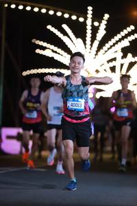 BIB: 40013
                            <button type="button" onclick="openModal(20259843)" class="btn btn-primary btn-sm float-right btn-popup" data-toggle="modal" data-target=".modal-high-quality">
                        <i class="fas fa-shopping-cart"></i> Add to Cart
                    </button>
                                            <button type="button" onclick="isThisMe(20259843, true)" class="btn btn-success btn-sm float-right btn-popup btn-isme hidden" data-toggle="tooltip" data-placement="bottom" title="นี่คือรูปของคุณใช่ไหม คลิกที่นี่เพื่อเอาเข้าอัลบั้ม">
                        <i class="fas fa-plus"></i> Add to album
                    </button>
                    <button type="button" onclick="isThisMe(20259843, false)" class="btn btn-warning btn-sm float-right btn-popup btn-isnotme hidden">
                        <i class="fas fa-ban"></i> Remove from album
                    </button>